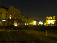 Imagine atasata: Reabilitare centru - 2015.03.23 - 16.jpg